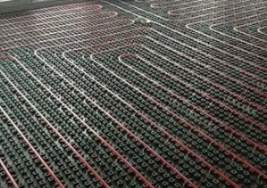 黑河卫生间测漏水哪家好