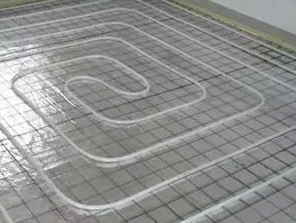 黑河清洗地暖哪家好