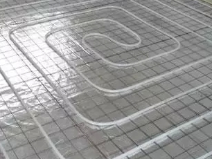 黑河清洗地暖哪家好