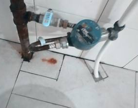 黑河卫生间测漏水哪家优惠