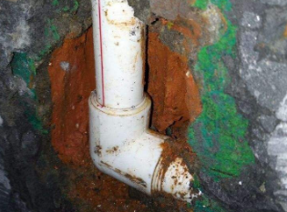 黑河卫生间防水报价