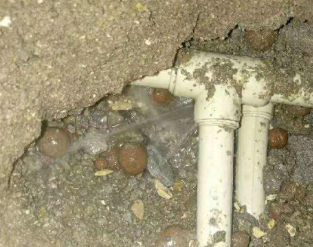黑河卫生间防水的报价