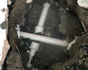 黑河卫生间防水电话号码