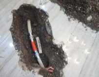 黑河卫生间防水的24小时电话