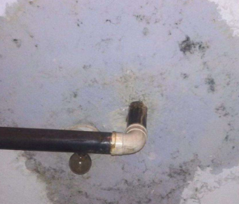 黑河卫生间防水哪家好