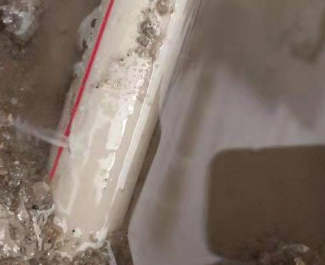 黑河卫生间防水价格