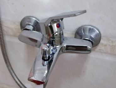 黑河水管维修多少钱
