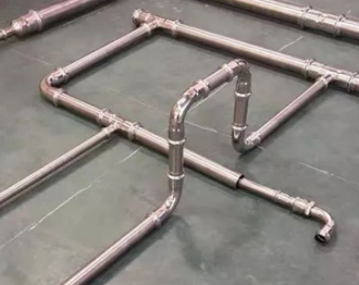黑河卫生间防水多少钱