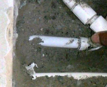 黑河卫生间测漏水哪家好