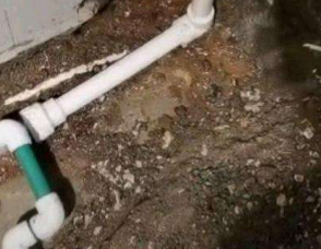 黑河卫生间测漏水服务电话