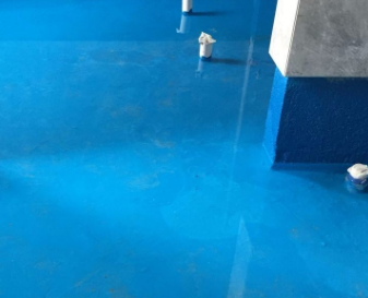 黑河卫生间防水哪家好