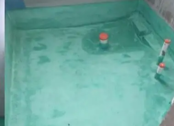 黑河卫生间防水哪家好