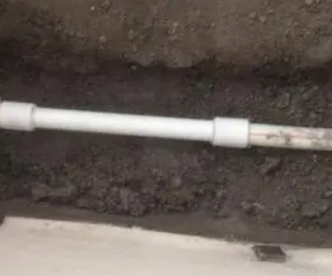 黑河卫生间测漏水哪家好