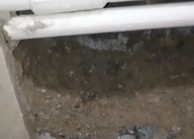 黑河卫生间测漏水多少钱