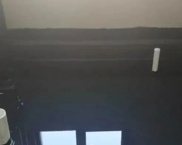 黑河卫生间防水价格多少