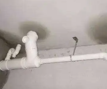 黑河卫生间测漏水哪家好