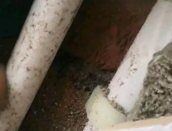 黑河卫生间测漏水哪家好