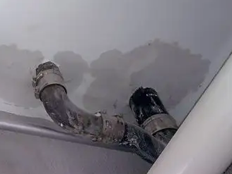 黑河卫生间测漏水服务电话