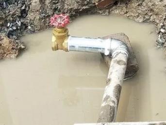 黑河漏水检测电话多少